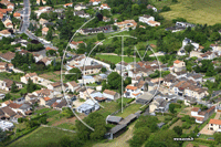 Photos de Mign-Auxances (Nanteuil)