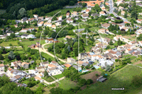Photos de Mign-Auxances (Nanteuil)