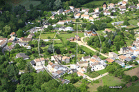 Photos de Mign-Auxances (Nanteuil)