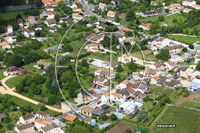 Photos de Mign-Auxances (Nanteuil)