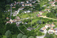 Photos de Mign-Auxances (Nanteuil)