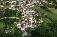 Photos de Mign-Auxances (Nanteuil)