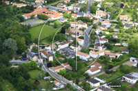 Photos de Mign-Auxances (Nanteuil)