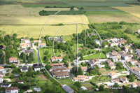 Photos de Mign-Auxances (Nanteuil)