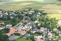 Photos de Mign-Auxances (Nanteuil)