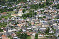 Photos de Mirebeau