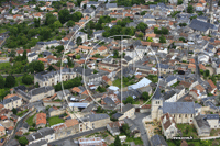 Photos de Mirebeau