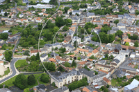Photos de Mirebeau