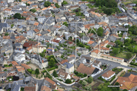 Photos de Mirebeau