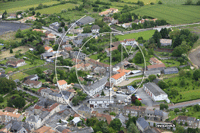 Photos de Mirebeau