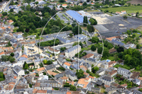 Photos de Mirebeau
