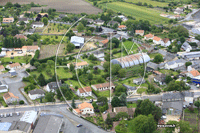Photos de Mirebeau