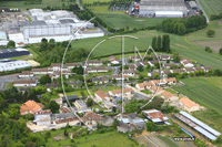 Photos de Mirebeau