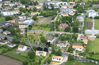 Photos de Mirebeau