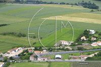 Photos de Mirebeau