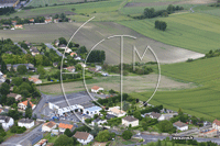 Photos de Mirebeau