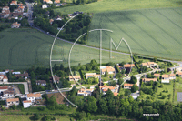 Photos de Montamis (Ensoulesse)