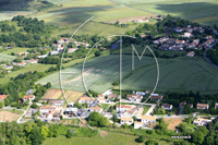 Photos de Montamis (Ensoulesse)