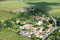 Photos de Montamis (Ensoulesse)