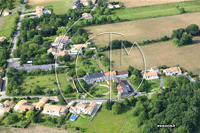 Photos de Montamis (Mortiers)