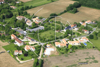 Photos de Montamis (Mortiers)