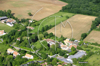 Photos de Montamis (Mortiers)