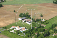 Photos de Montamis (Mortiers)