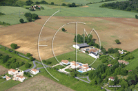 Photos de Montamis (Mortiers)