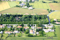 Photos de Montamis (Richardire)