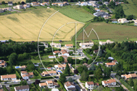 Photos de Montamis (Richardire)