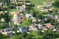 Photos de Montamis (Richardire)