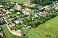 Photos de Montamis (Richardire)