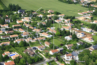Photos de Montamis (Richardire)