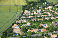 Photos de Montamis (Richardire)
