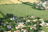 Photos de Montamis (Richardire)