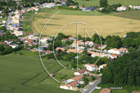 Photos de Montamis (Richardire)
