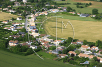 86360 Montamis - photo - Montamis (Richardire)