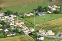 86360 Montamis - photo - Montamis (Richardire)