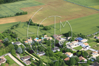 86360 Montamis - photo - Montamis (Richardire)