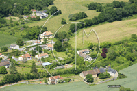 Photos de Monthoiron