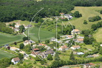 Photos de Monthoiron