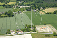 Photos de Monthoiron