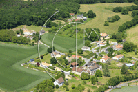 Photos de Monthoiron