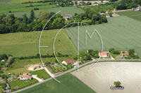 Photos de Monthoiron