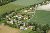 Photos de Monthoiron