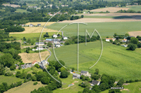 Photos de Monthoiron
