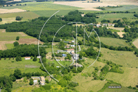 Photos de Monthoiron