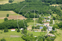 Photos de Monthoiron