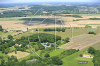 Photos de Monthoiron