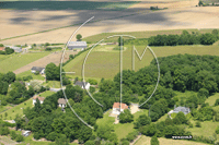 Photos de Monthoiron